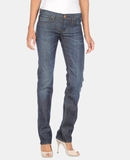 POLO JEANS COMPANY - Jeans - 14