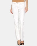 POLO JEANS COMPANY - Jeans - 15