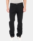POLO JEANS COMPANY - Jeans - 16