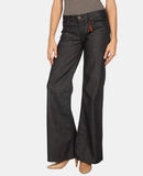 POLO JEANS COMPANY - Jeans - 18