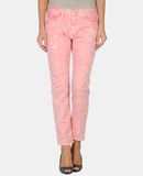 POLO JEANS COMPANY - Jeans - 19