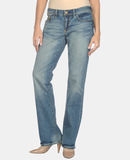 POLO JEANS COMPANY - Jeans - 2
