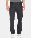 POLO JEANS COMPANY - Jeans - 20