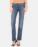 POLO JEANS COMPANY - Jeans - 21