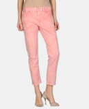 POLO JEANS COMPANY - Jeans - 22