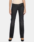 POLO JEANS COMPANY - Jeans - 23