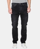 POLO JEANS COMPANY - Jeans - 24
