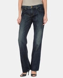 POLO JEANS COMPANY - Jeans - 25