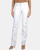 POLO JEANS COMPANY - Jeans - 26