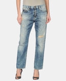POLO JEANS COMPANY - Jeans - 27