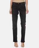 POLO JEANS COMPANY - Jeans - 28