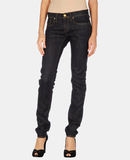 POLO JEANS COMPANY - Jeans - 30
