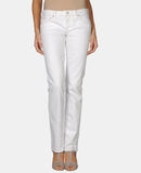 POLO JEANS COMPANY - Jeans - 5
