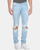 POLO JEANS COMPANY - Jeans - 6