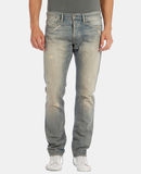 POLO JEANS COMPANY - Jeans - 7