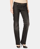 POLO JEANS COMPANY - Jeans - 9