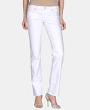 POLO JEANS COMPANY - Jeans