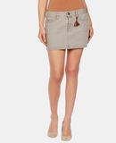 POLO JEANS COMPANY - Jeanskjol - 2