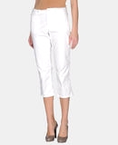 POLO JEANS COMPANY - Knäbyxor - 3