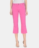 POLO JEANS COMPANY - Knäbyxor - 5