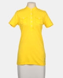 POLO JEANS COMPANY - Kortärmad t-shirt - 10
