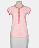 POLO JEANS COMPANY - Kortärmad t-shirt - 11