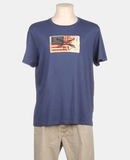 POLO JEANS COMPANY - Kortärmad t-shirt - 2
