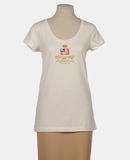 POLO JEANS COMPANY - Kortärmad t-shirt - 3