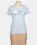POLO JEANS COMPANY - Kortärmad t-shirt - 4