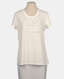 POLO JEANS COMPANY - Kortärmad t-shirt - 5