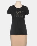POLO JEANS COMPANY - Kortärmad t-shirt - 6