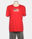 POLO JEANS COMPANY - Kortärmad t-shirt - 8