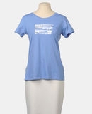 POLO JEANS COMPANY - Kortärmad t-shirt - 9
