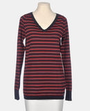 POLO JEANS COMPANY - Långärmad jumper - 3