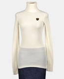 POLO JEANS COMPANY - Långärmad jumper