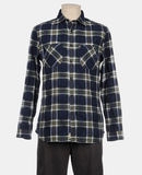 POLO JEANS COMPANY - Långärmad tröja - 11