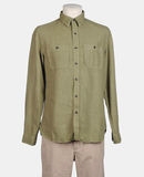 POLO JEANS COMPANY - Långärmad tröja - 18