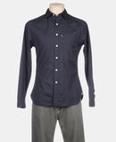 POLO JEANS COMPANY - Långärmad tröja - 23