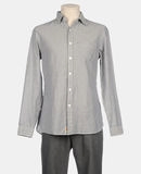 POLO JEANS COMPANY - Långärmad tröja - 24