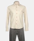 POLO JEANS COMPANY - Långärmad tröja - 25