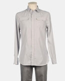 POLO JEANS COMPANY - Långärmad tröja - 33