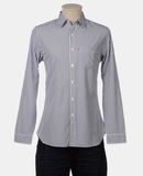 POLO JEANS COMPANY - Långärmad tröja - 40