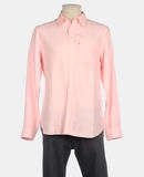 POLO JEANS COMPANY - Långärmad tröja - 8