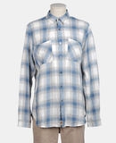POLO JEANS COMPANY - Långärmad tröja - 9