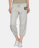 POLO JEANS COMPANY - Mjukisbyxor