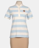 POLO JEANS COMPANY - Polotröja - 12