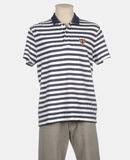 POLO JEANS COMPANY - Polotröja - 19