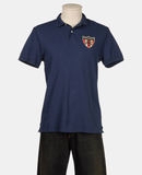 POLO JEANS COMPANY - Polotröja