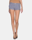 POLO JEANS COMPANY - Shorts - 2