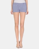 POLO JEANS COMPANY - Shorts - 3